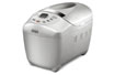 DELONGHI BDM 1200S 2 PALES