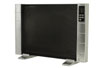 PROLINE RH 180K PLASMA
