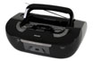 PHILIPS AZ 1330D