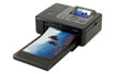 SONY DPP-FP 70 NOIR