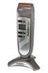 BABYLISS E 850 XE BARBE
