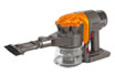 DYSON DC 16
