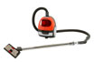 PHILIPS FC 8261/01