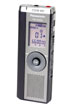 PANASONIC RR-US455E + DRAGON