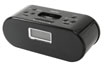 PROLINE CR 80IP