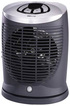 PROLINE FH20E      SOUFFLANT