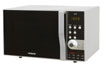 HITACHI MGE23
