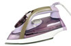 PHILIPS GC 3330/02