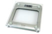 TEFAL PP 3019 ATLANTIS