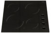 FAURE FVM 640 F       NOIR