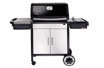 WEBER SPIRIT E-210
