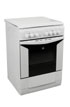 INDESIT K6E51 W