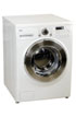 LG WD-14311RDK