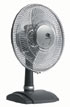 ALPATEC VL 37.2 SOCLE
