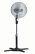ALPATEC VL 945.2        PIED