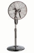 ALPATEC VL 940 MPT      PIED