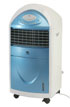 ALPATEC R520T RAFRAICHISSEUR