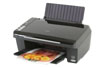 EPSON DX4450