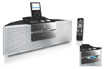 PHILIPS DCM 230