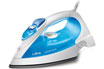 CALOR FV3310CO SUPERGLISS