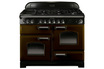 FALCON CLASSIC DELUXE 110 CHOCOLAT