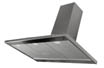 AIRLUX HD 42 C         INOX