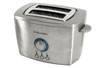 ELECTROLUX EAT950-C INOX