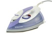 ELECTROLUX EDB920-C