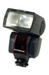 OLYMPUS FLASH FL-36