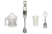 ELECTROLUX ESTM920-CPIED MIX