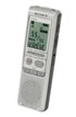 SONY ICD-B500 BLANC
