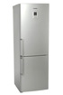 SAMSUNG RL 38 ECPS