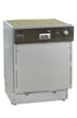 MIELE G 975 SCI    BANDEAU INOX