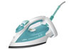 CALOR FV4350CO EASYCORD