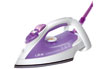 CALOR FV4370CO EASYCORD