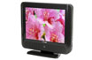 HITACHI 15 LD 2550 EB