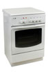 FAGOR CFF-631ABUT