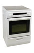 SAUTER SCI760W