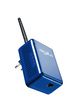 DEVOLO PRISE CPL/WIFI 1209