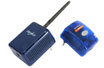 DEVOLO CPL WIRELESS KIT1214