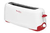 MOULINEX TL110030 PRINCIPIO