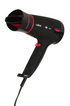 CALOR CV4062MOVELING ELITE