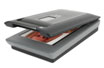 HP SCANJET G4050