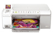 HP PSC 5280