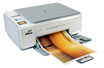 HP C4280