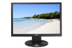 ASUS VW193S