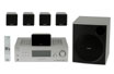 SONY HT-DDW790