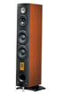 TRIANGLE MAESTRO ESW - COGNAC
