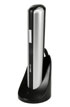 PROLINE TB 10 TIRE BOUCHON