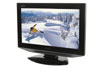 SHARP LC-20AD5E